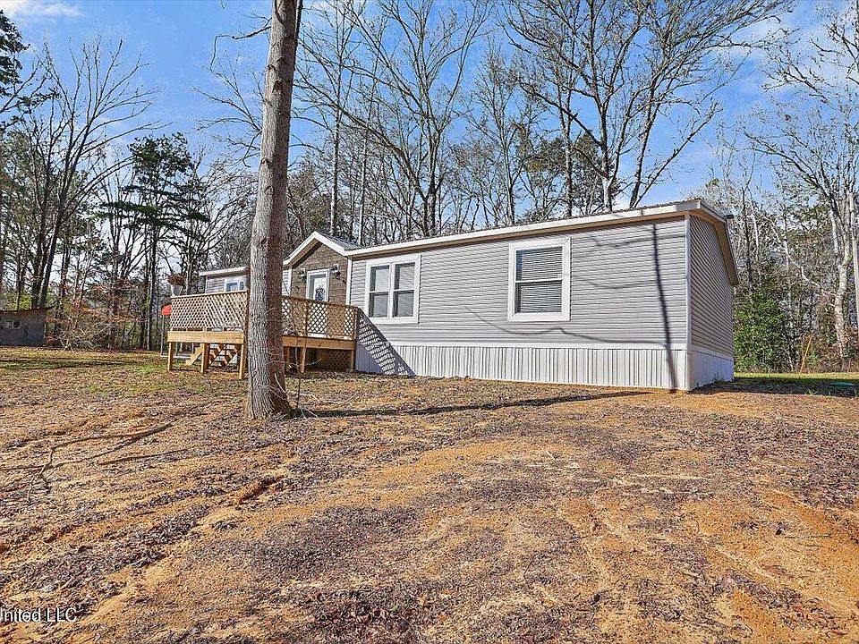 116 Barn Hill Dr, Harrisville, MS 39082 Zillow