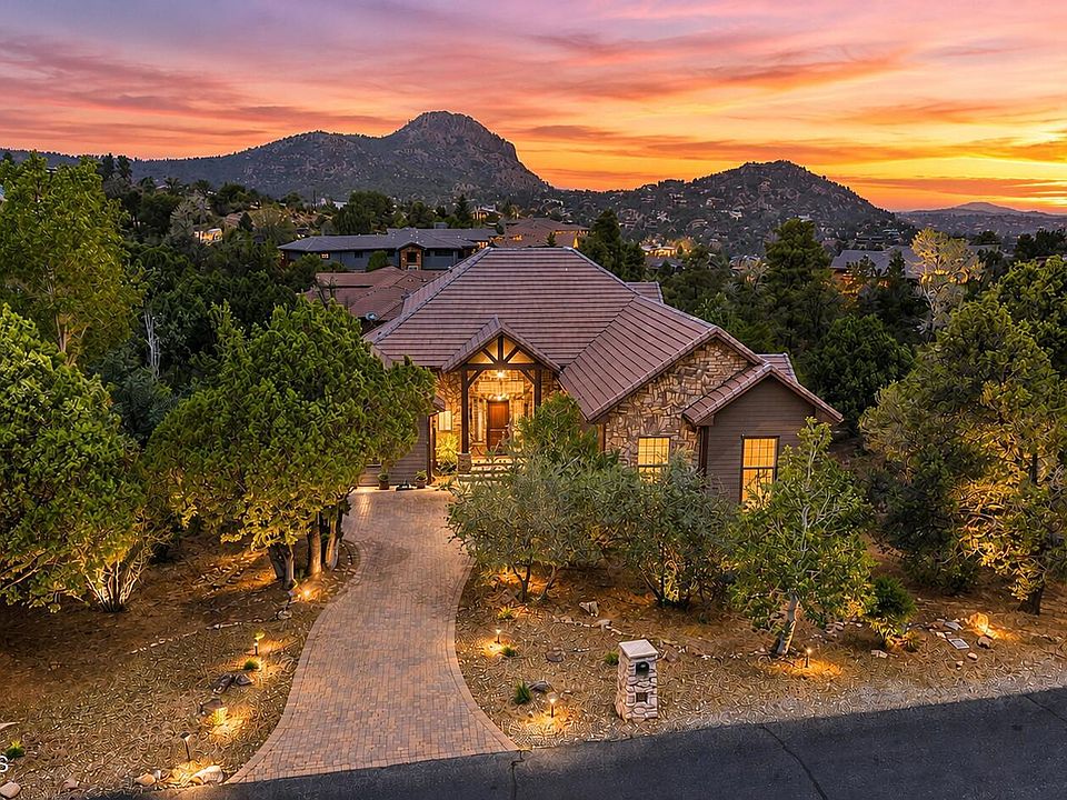 1st image of 2144 Forest Mountain Rd