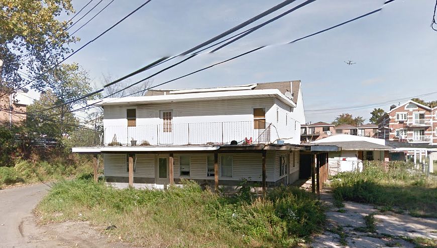 1st image of 7706 155th Ave
