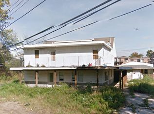 7706 155th Ave, Howard Beach, NY 11414