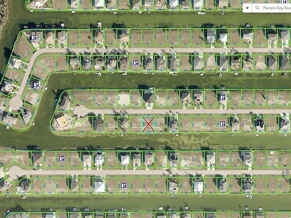 3rd image of 3472 COBIA DRIVE LOT 29