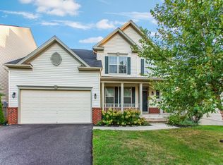 2604 Brooke Grove Rd, Bowie, MD 20721