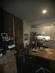 Rented by City Prime Commercial Realty 