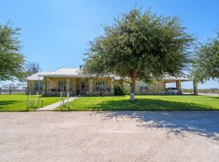 1432 Condry Rd, Del Rio, TX 78840