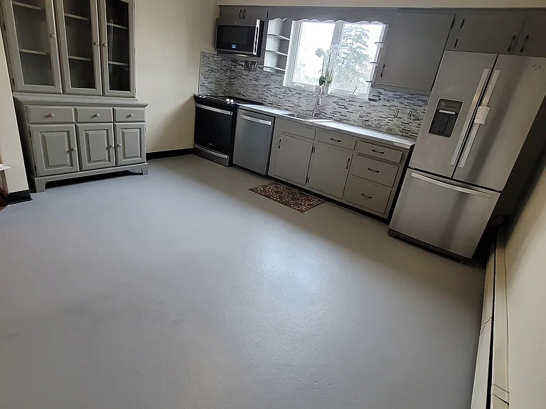 100 E Park Ave #3 — Photo 16