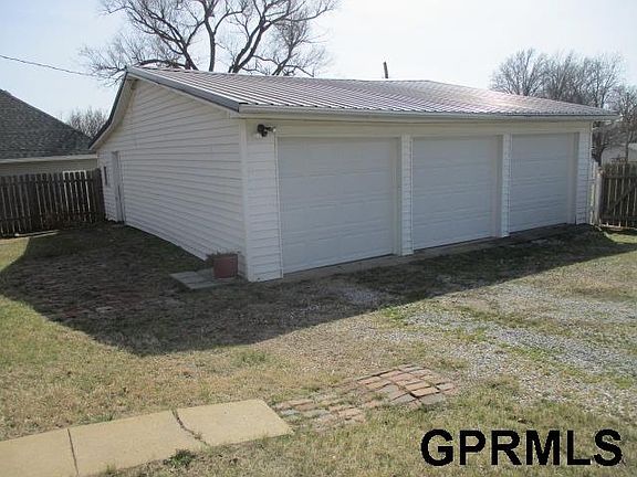 5th image of 1504 6th St