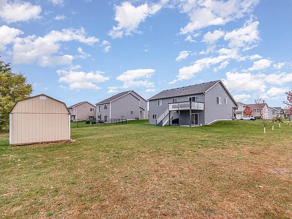 2nd image of 20172 Truman Dr