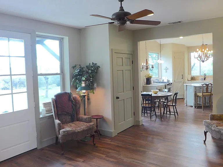 234 Mill Dam Rd — Photo 22