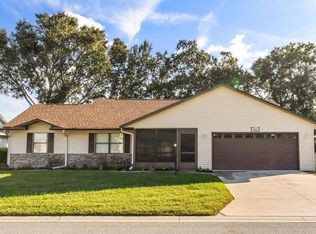 6142 Wade St, Leesburg, FL 34748