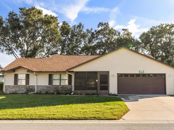 6142 Wade St, Leesburg, FL 34748