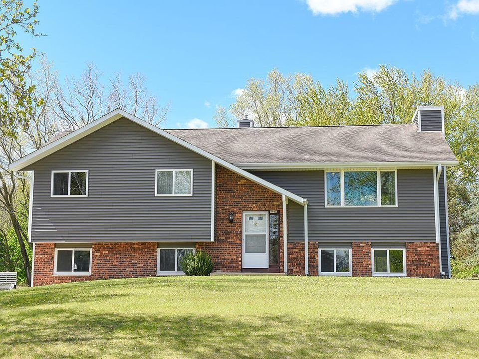 1st image of 4107 Scarborough DRIVE