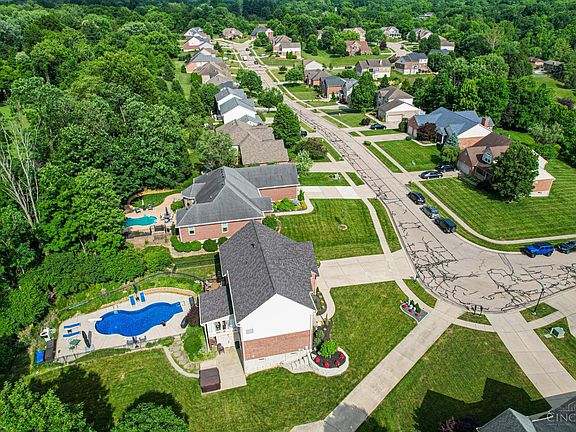3rd image of 5945 Brierly Ridge Dr