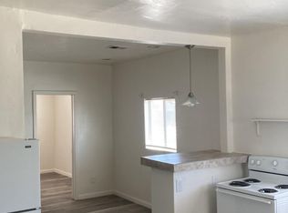 3041 N Park Ave, Tucson, AZ 85719