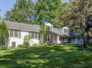 3500 Som Center Rd, Pepper Pike, OH 44124