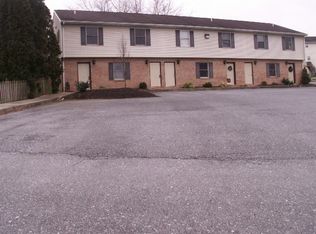 123 Heritage Rd APT 1, Ephrata, PA 17522