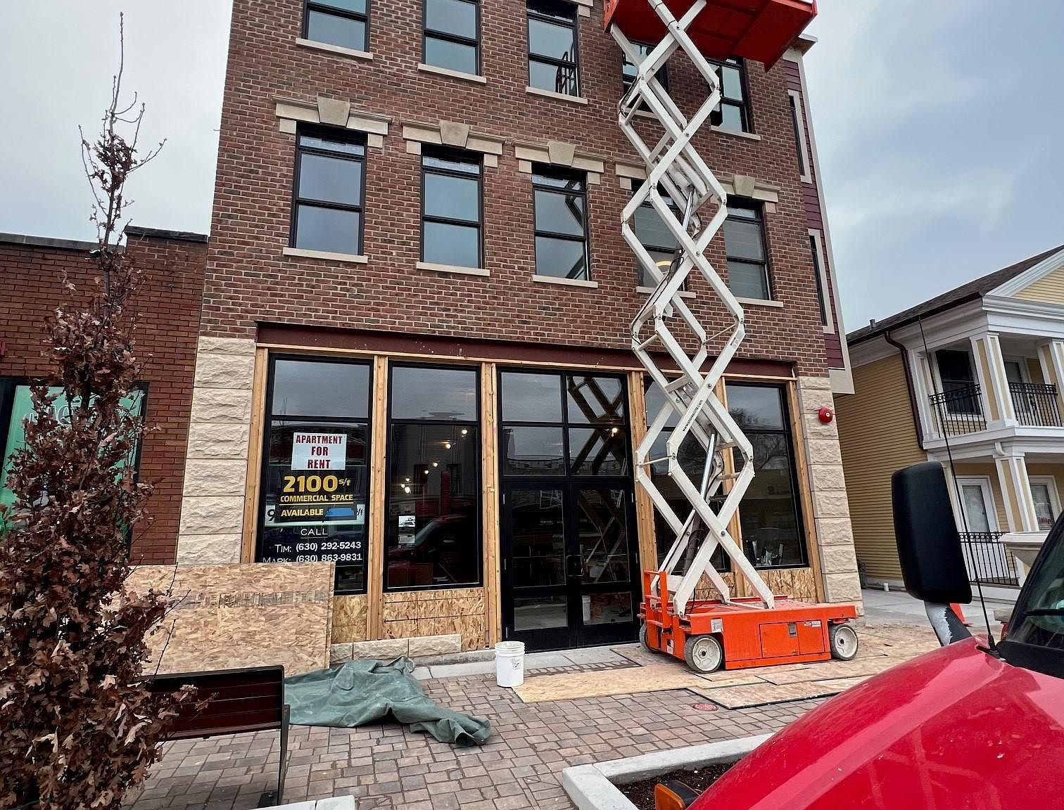 1016 S State St 14, Lockport, IL 60441 Zillow