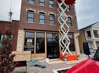 1016 S State St #1-4, Lockport, IL 60441