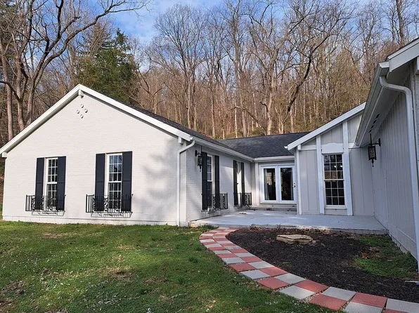 960 Wayne Ave, Zanesville, OH 43701