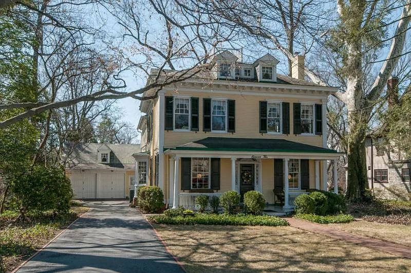 Property photo 2