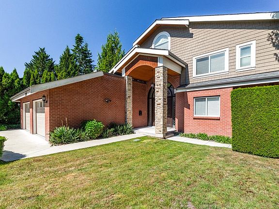 3rd image of 5420 Elwyn Dr