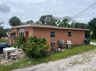301 Preston Court, Fort Pierce, FL 34950