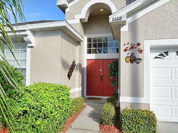 2nd image of 8168 Fan Palm Way