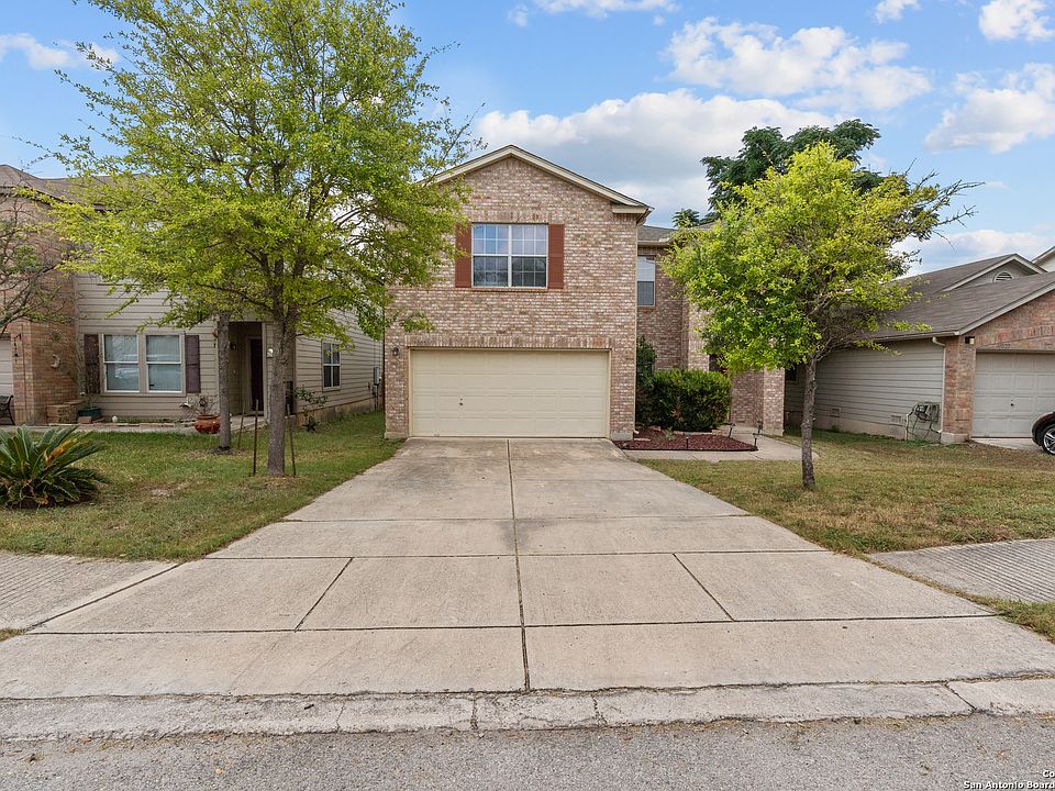 1st image of 10031 Del Lago Ct
