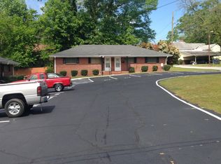 987 Locust Dr NE #987, Conyers, GA 30012