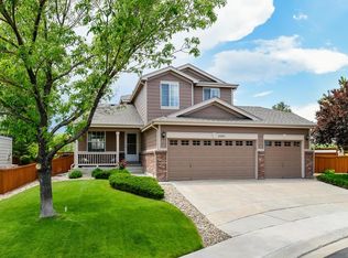 14395 Erin Ct, Broomfield, CO 80023