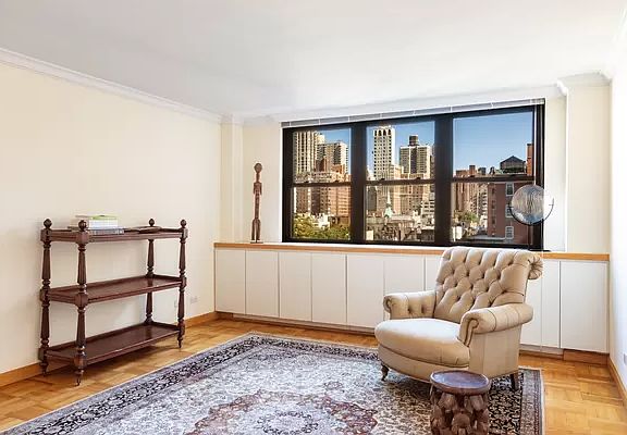 5th image of 239 E 79th St #10BCD