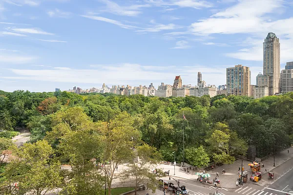 Rented by Douglas Elliman | media 7