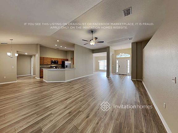 3rd image of 6916 Krenson Oaks St