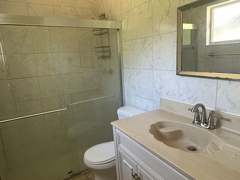 985 23rd Pl SW — Photo 7
