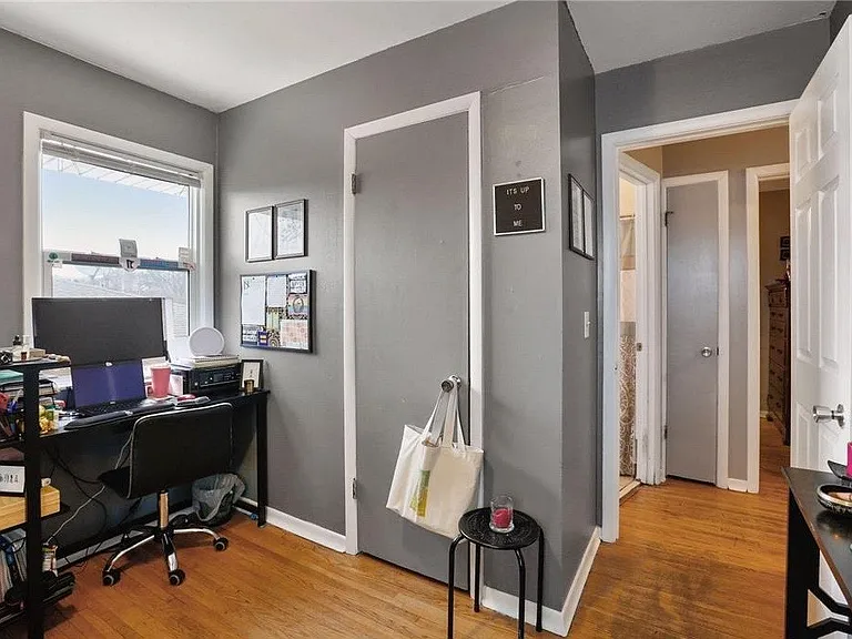 4540 Tyler St NE #2 — Photo 5