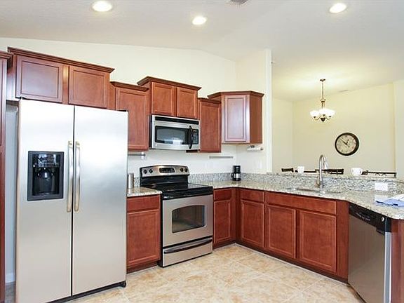 4th image of 11338 Hascroft Forest Ct