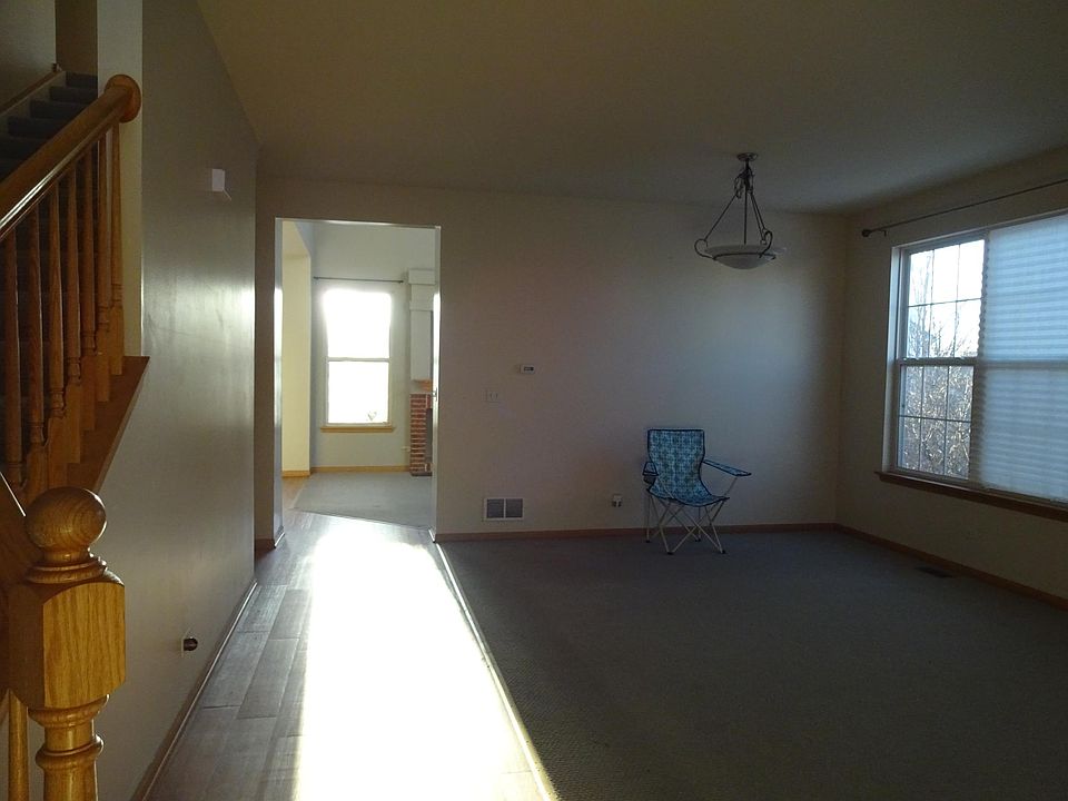 1st image of 222 S Catalina Dr