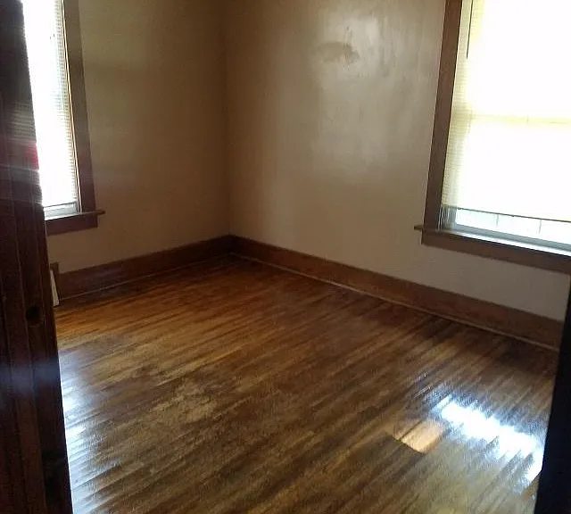 2601 Orchard St — Photo 17