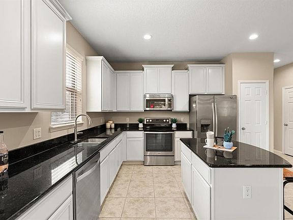 4th image of 20913 Sullivan Ranch Blvd