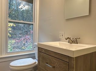 66 Grace St FLOOR 2, Pittsburgh, PA 15205