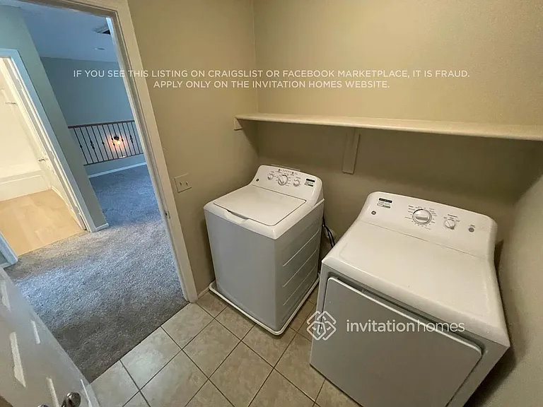 9444 W Wilshire Ave — Photo 17
