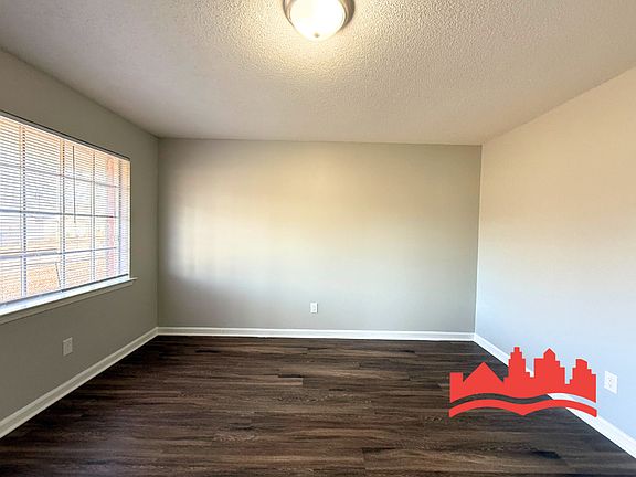 5th image of 4061 Mossville St