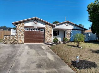 215 Sweetgum Ct, Winter Springs, FL 32708