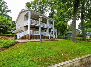 2 Johnson Ave, Hopatcong, NJ 07843