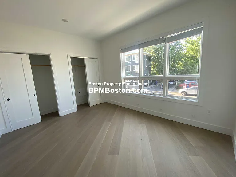 Ward St — Photo 5