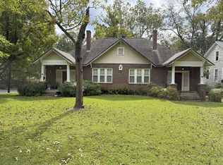 530 Thorn Pl #530, Montgomery, AL 36106