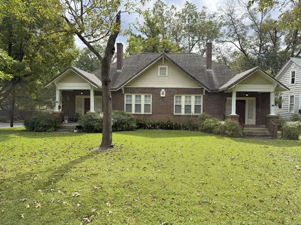 530 Thorn Pl #530, Montgomery, AL 36106