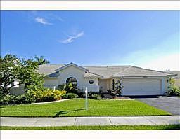 1st image of 10360 NW 18th Mnr