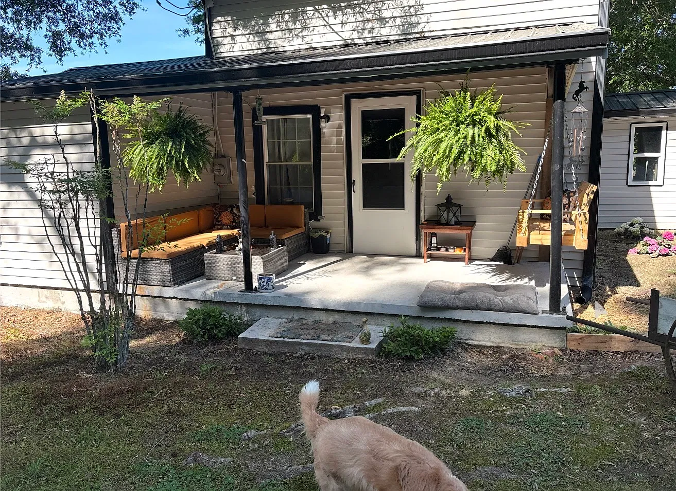 3 bed, $1,950 — Photo 1