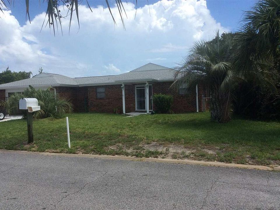 1st image of 507 Dory Ave