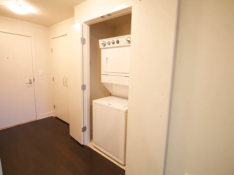 2851 Heather St #301 — Photo 16